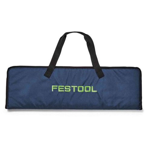 Sacoche de transport FESTOOL FSK670-BAG pour rail FSK670 - 200161
