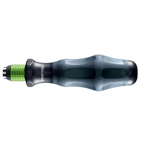 Festool Tournevis SD-CE-DRIVE-UNI - 200140