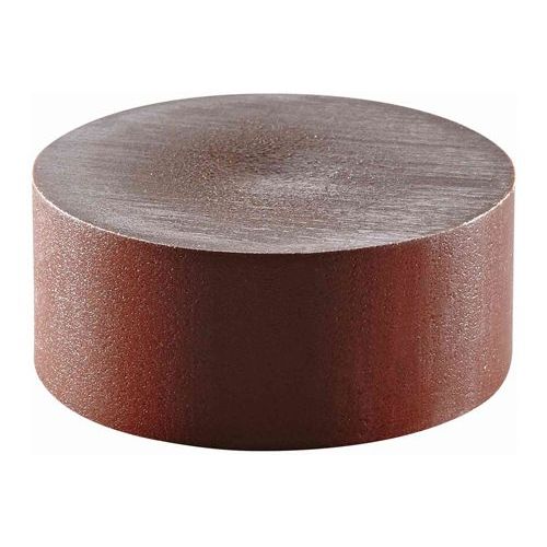 Festool Colle marron EVA brn 48x-KA 65 - 200059