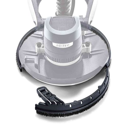 Festool Brosse amovible BE-LHS-E 225 - 203190
