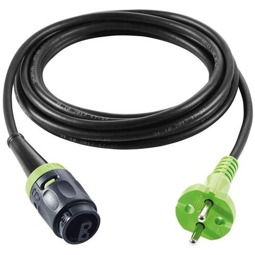 Festool Câble plug it H05 RN-F-5,5 - 203899