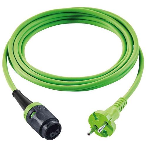 Festool Câble plug it H05 BQ-F-7,5 - 203922