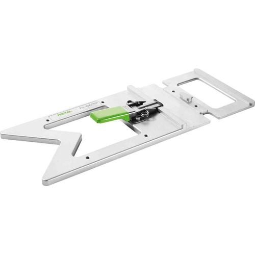 Festool Butée angulaire FS-WA/90° - 205229