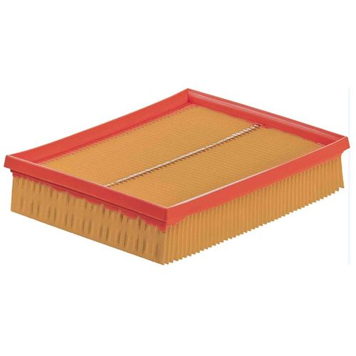 Filtre principal pour aspirateur CTMIDI/MINI FESTOOL 456790
