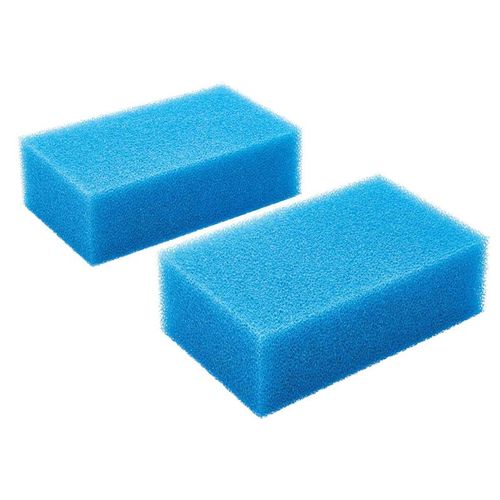 Filtre pour liquide NF-CT /2 FESTOOL 452924