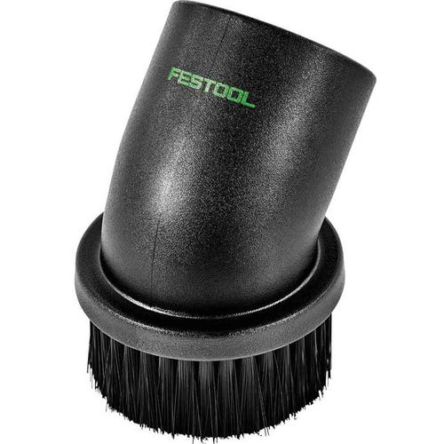 Pinceau brosse D 50 SP Festool 440419