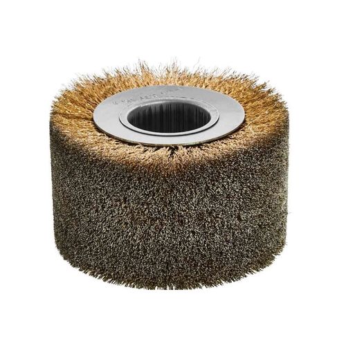 Festool Brosse Rustilon LD 85 - 411549