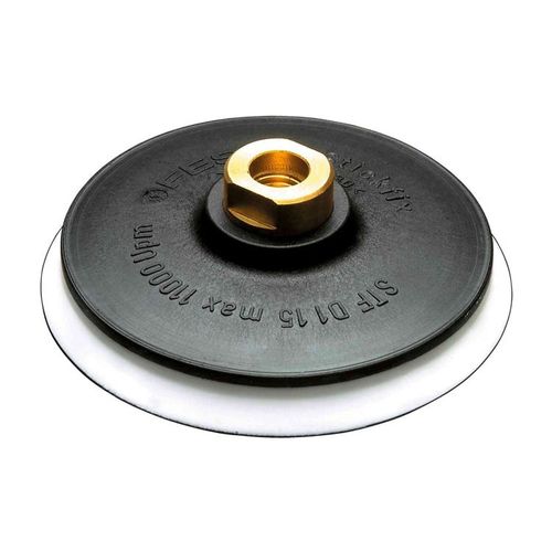 Plateau de ponçage ST-STF-D115/0-M14 W FESTOOL 484173