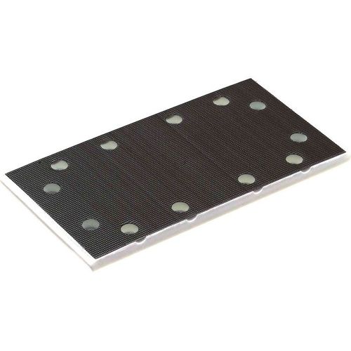 Patin de ponçage StickFix SSH-STF-93x175/8 Compatibilité, pour RS 300, RS 3, LRS93 Festool 483905