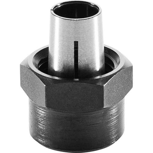 Pince de serrage SZ-D 6,35/OF 1000 FESTOOL 488761