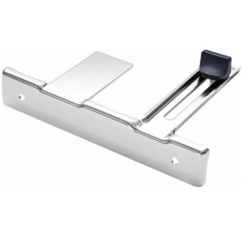 Guide parallèle PA-EHL FESTOOL 488544