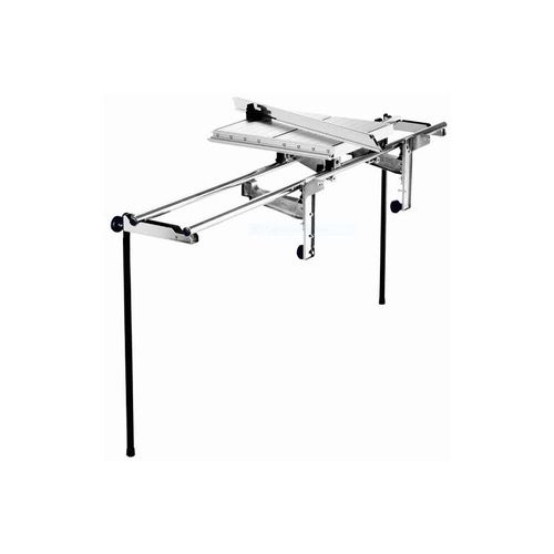 Table coulissante FESTOOL CS 70 ST - 488059