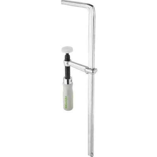 Serre-joint