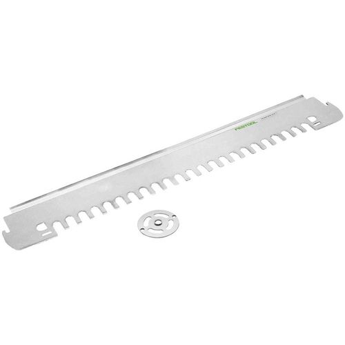 Festool Gabarit pour les queues d'aronde VS 600 SZ 14 - 488877