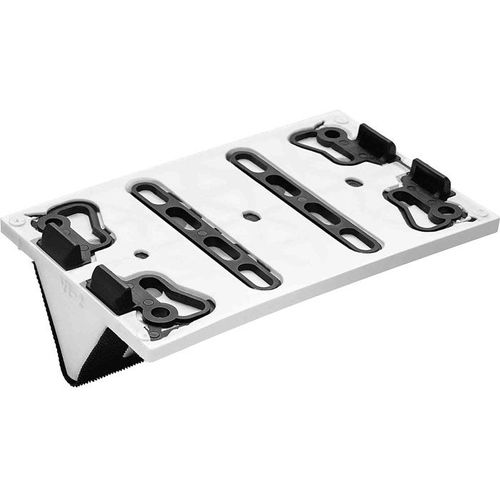 Patin profilé à rainurer en V SSH-STF-LS130-V10 FESTOOL 490166