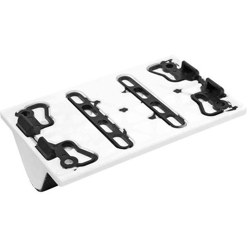 Patin profilé à gorge creuse SSH-STF-LS130-R25KX FESTOOL 490167