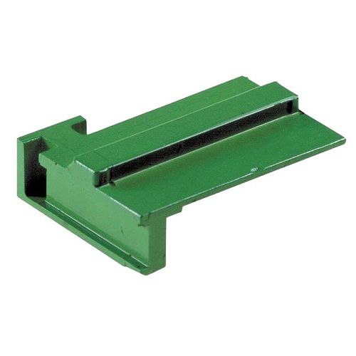 Festool Pare-éclats CS 70 SP /10 - 490340