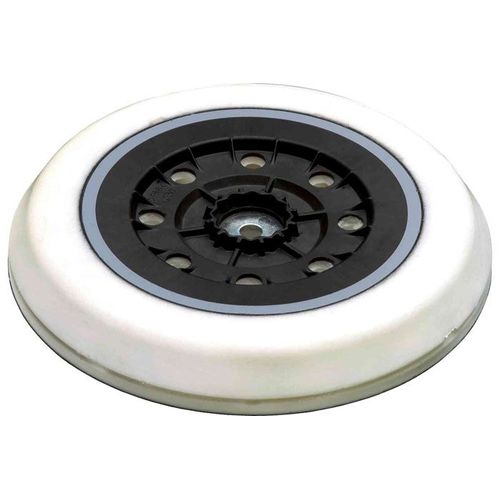 Plateau de ponçage ST-STF-D185/16-M8 W FESTOOL 490514