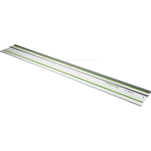 Festool Rail de guidage FS 1900/2 - 491503