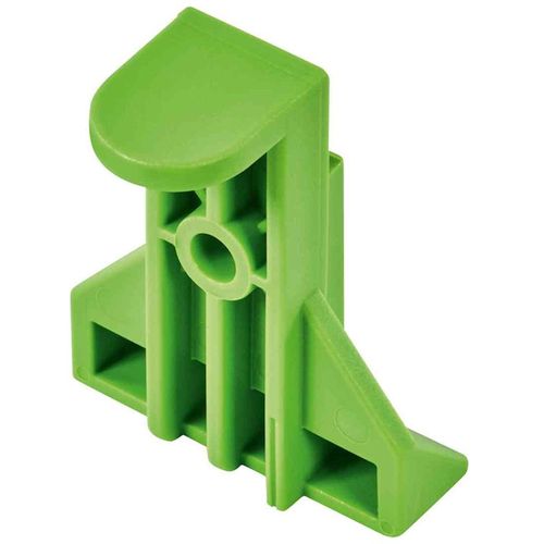 Festool Pare-éclats SP-TS 55/5 - 491473