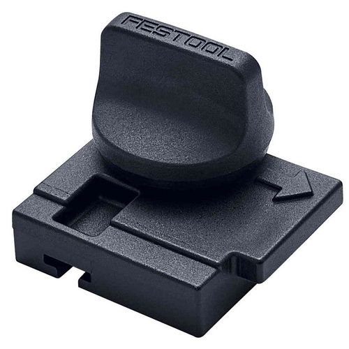 Butée anti-recul FESTOOL FS-RSP - 491582