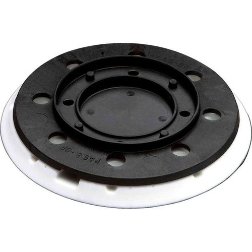 Plateau de ponçage ST-STF ES125/90/8-M4 SW Festool 492282