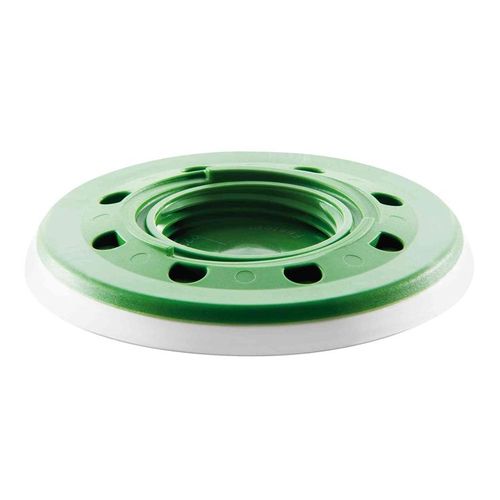 Festool Plateau de polissage PT-STF-D125 FX-RO125 - 492128
