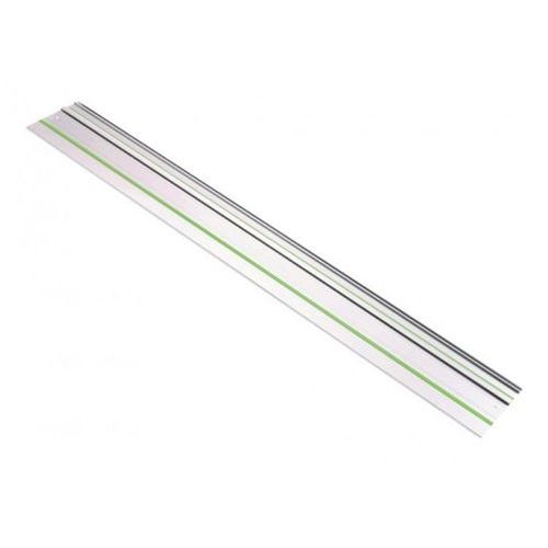 Festool Rail de guidage FS 2700/2 - 491937