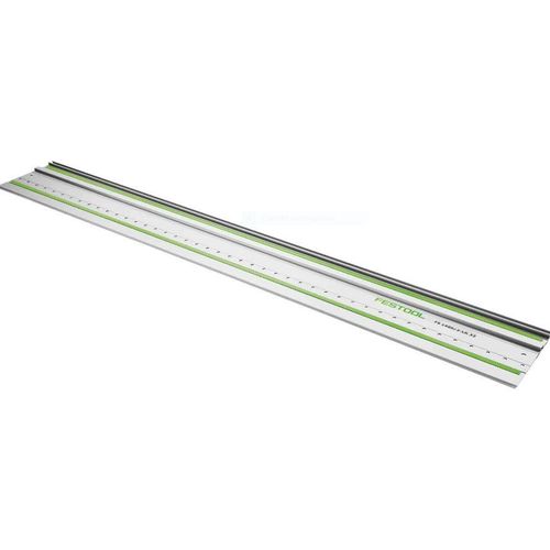 Festool Rail de guidage FS 2424/2-LR 32 - 491622