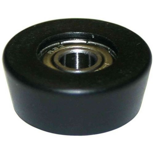 ROULEMENT DE DE D 22 x8 x 4,76/11°