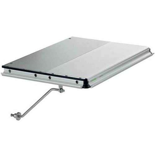 Elargissement de table VB-CMS FESTOOL 493822