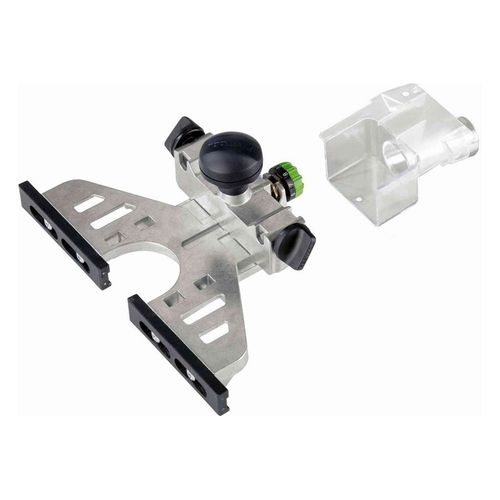 Butée latérale SA-OF 2200 FESTOOL 494680