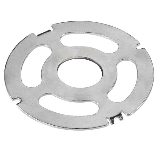 Festool Adaptateur KRA-ZOLL/OF 2200 - 494627