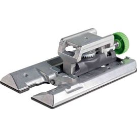 TABLE ANGULAIRE  WT-PS 400 Festool 496134