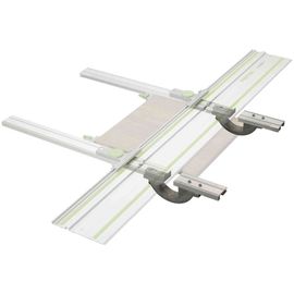 Rallonge pour rail de guidage FS-PA-VL FESTOOL