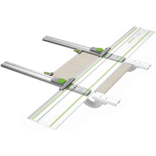 Butée parallèle FS-PA FESTOOL 495717