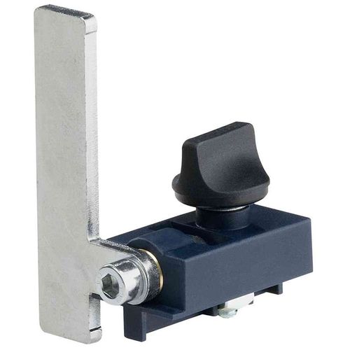 Curseur MFT/3-AR FESTOOL 495542