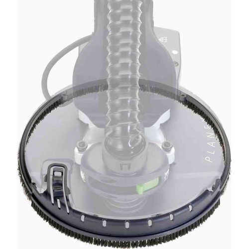 Festool Brosse amovible BE-LHS 225 - 495167