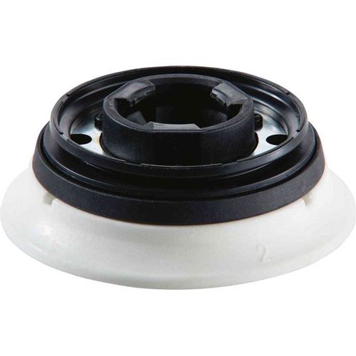 Plateau de Ponçage FESTOOL FastFix ST-STF D90/7 FX W-HT - 496804