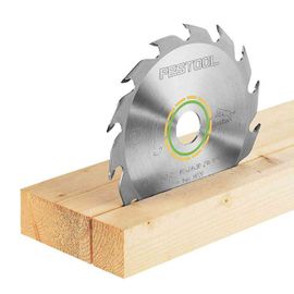 Lame de scie circulaire Panther 225x2,6x30 PW18 FESTOOL 496303