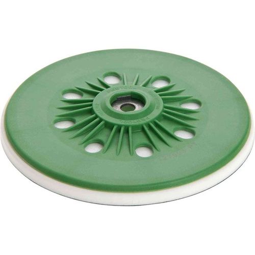 Festool Plateau de polissage PT-STF-D150 M8 - 496152