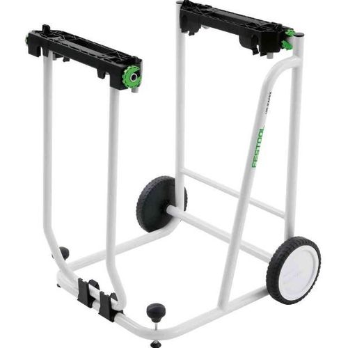 Châssis de transport FESTOOL UG-KAPEX KS 120 - 497351