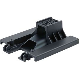 Table adaptatrice ADT-PS 400 FESTOOL 497303
