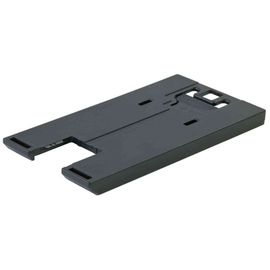 Semelle LAS-PS 400 FESTOOL 497297