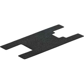 Feutre de rechange EF-LAS-STF-PS 400 FESTOOL 497444