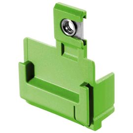 Pare-éclats, SP-TS 55 R/5 FESTOOL 499011