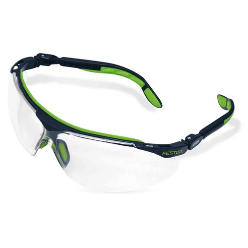 Lunettes FESTOOL de protection UVEX 500119