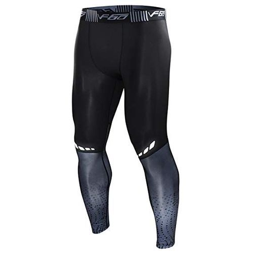 Leggings De Compression Pour Hommes,Pantalons D'entraînement De Sport,Collants De Course,Vêtements De Sport,Pantalons De Jogging À Coupe Sèche