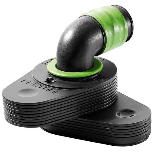 Buse modulable de maintien FESTOOL CT-W pour aspirateurs CT - 500312