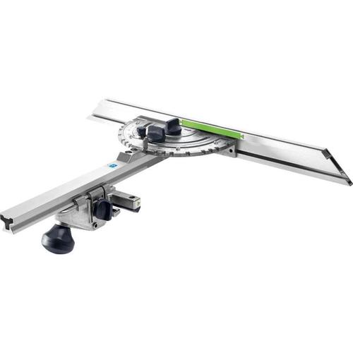 Festool Butée angulaire WA - 574797